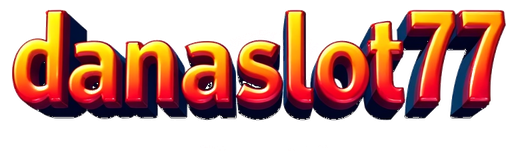danaslot77 logo